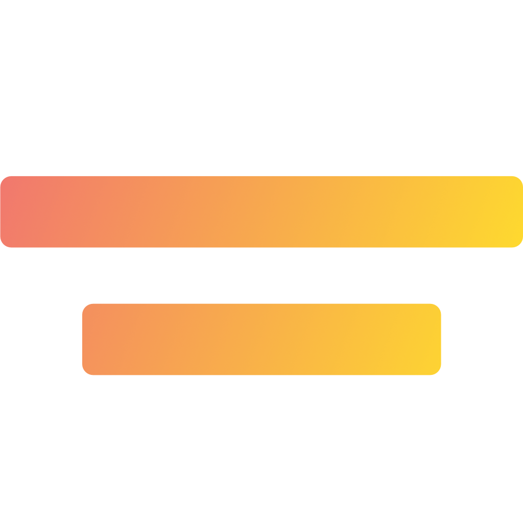 SolverMOTD Logo